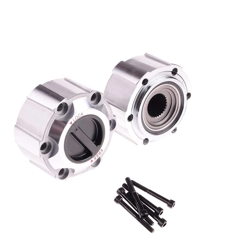 2 pieces x For NISSAN Pickup Pathfinder Navara D21 Terrano I 86-89 manual Free wheel locking hub B015 40250-32G10 4025032G10 | Автомобили