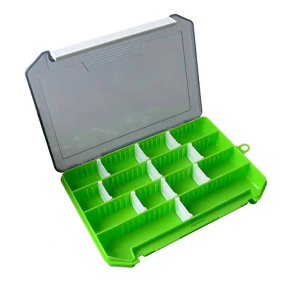 

Многофункциональные рыболовные приманки, крючки коробка аксессуары для хранения Организатор для ловли карпа