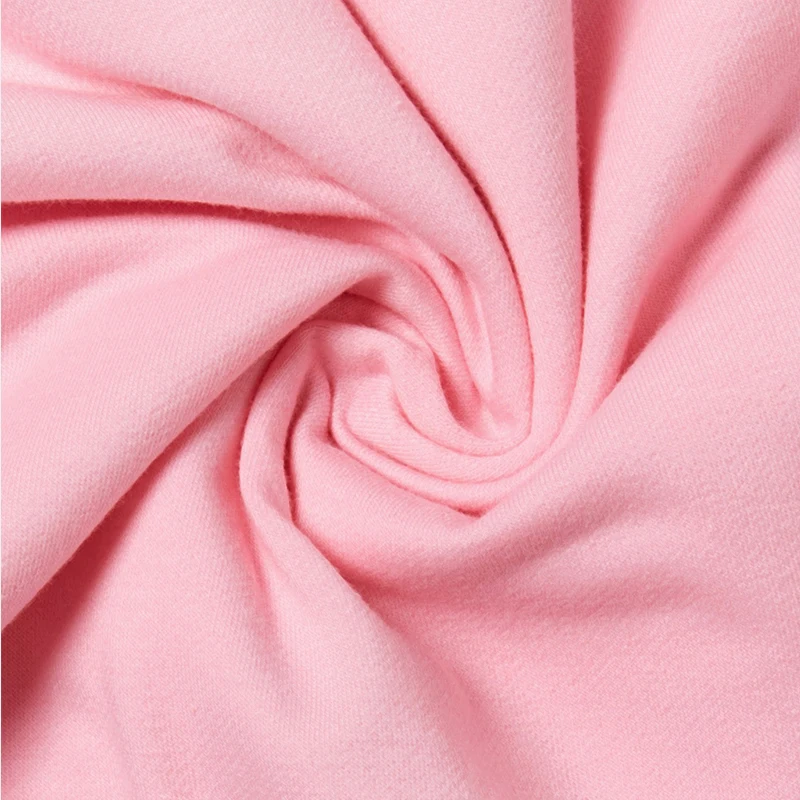 

Letter Print Family Sweatshirt Mother Daughter Autumn Long Sleeve Pullover Family Matching Clothes Casual Hoodies Pullovers