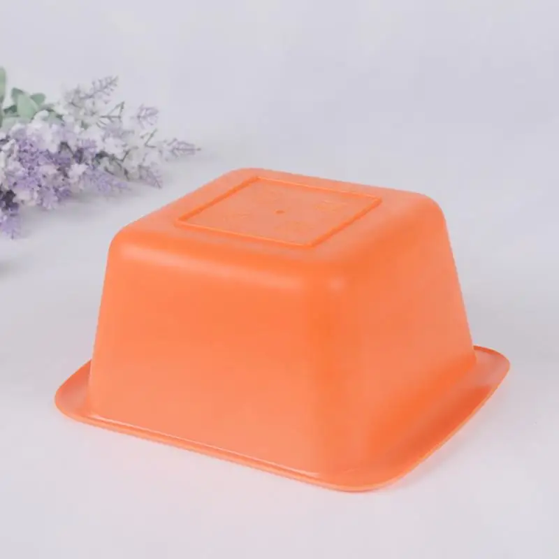 2 шт. креативная миска для рамен в микроволновой печи однотонная термостойкая