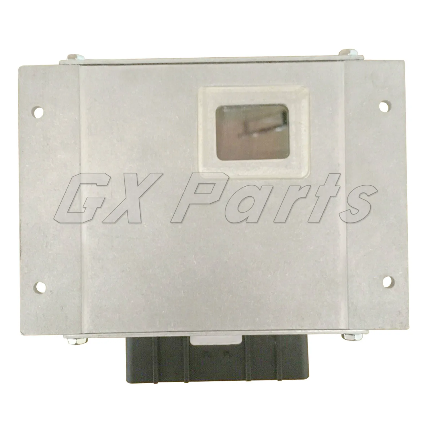

100839 100839GT ECU Control Module Fit for Genie Lift GS-1532 GS-1530 GS-1932 GS-1930 GS-2632 GS-2646 GS-2032