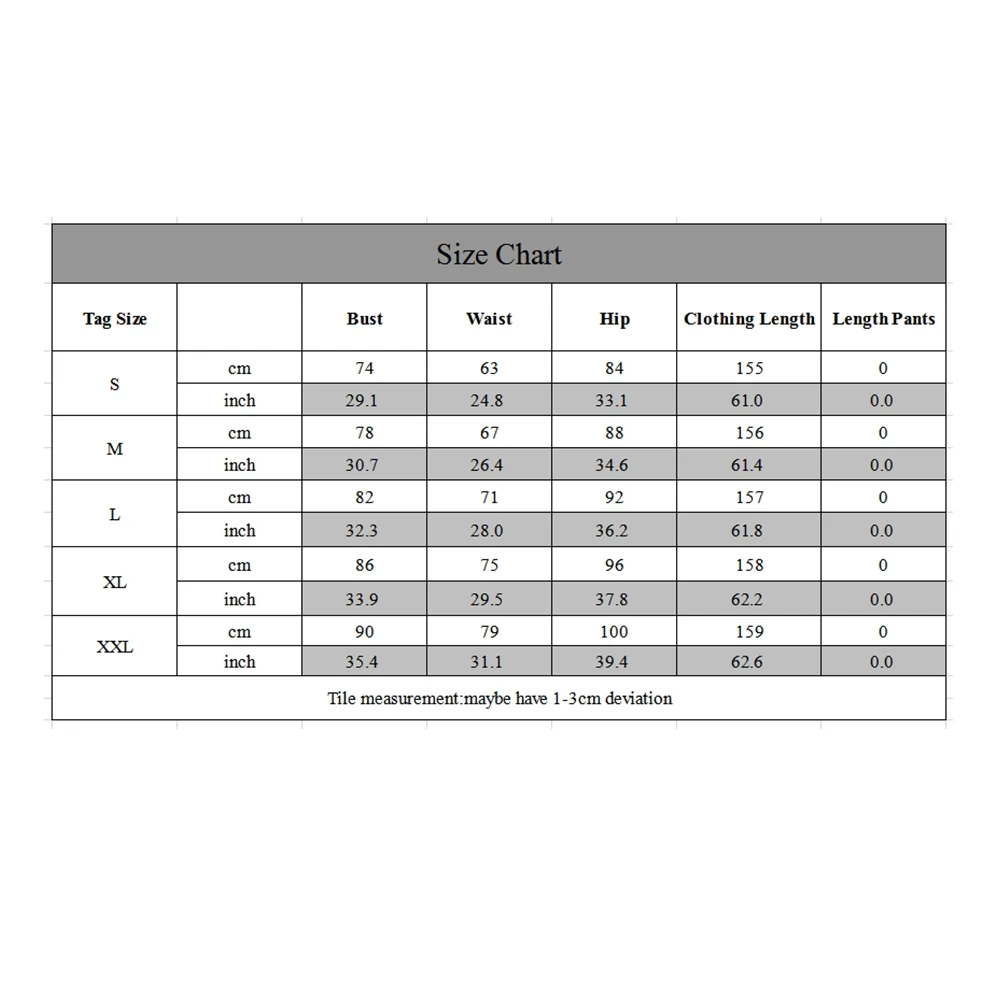 

Wjustforu Casual Striped Jumpsuit Women Sexy Skinny One Piece Outfit 2021 Sleeveless Summer Pleated Split Outfits For Women