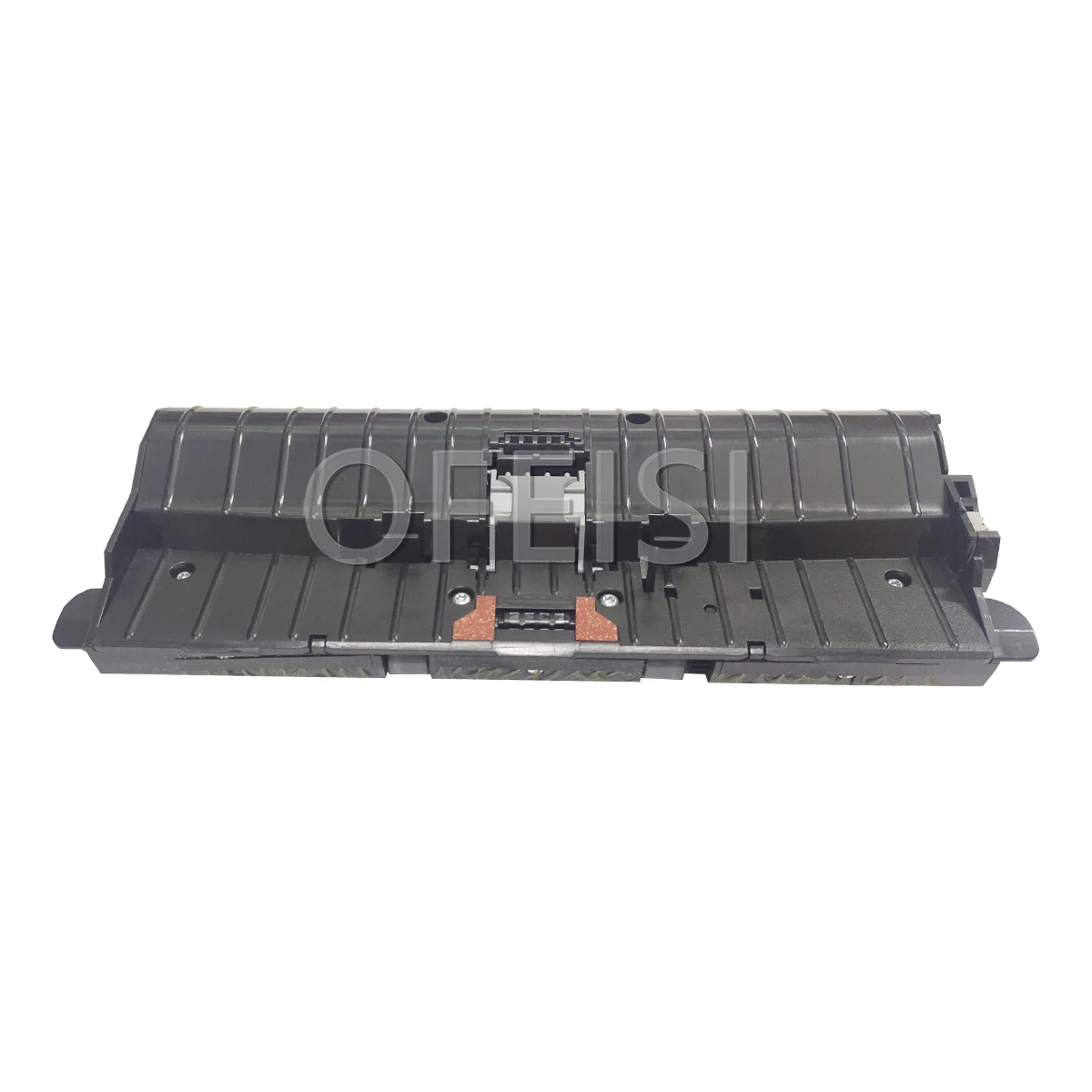 Новый оригинальный сердечник CF484-60116 ADF в сборе для HP LJ MFP M225DWM225DNM226M1536MFPCM1415M175, детали принтера в сборе с сердечником ADF (art.: 3920cf08ff8e7) - 3920cf08ff8e7