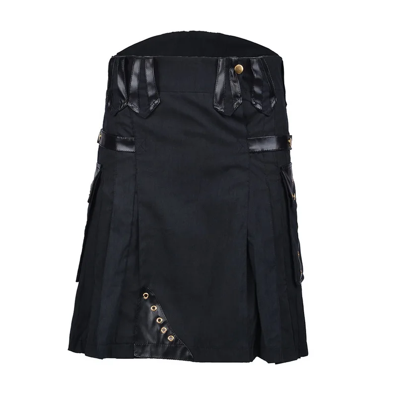 511 station jacket