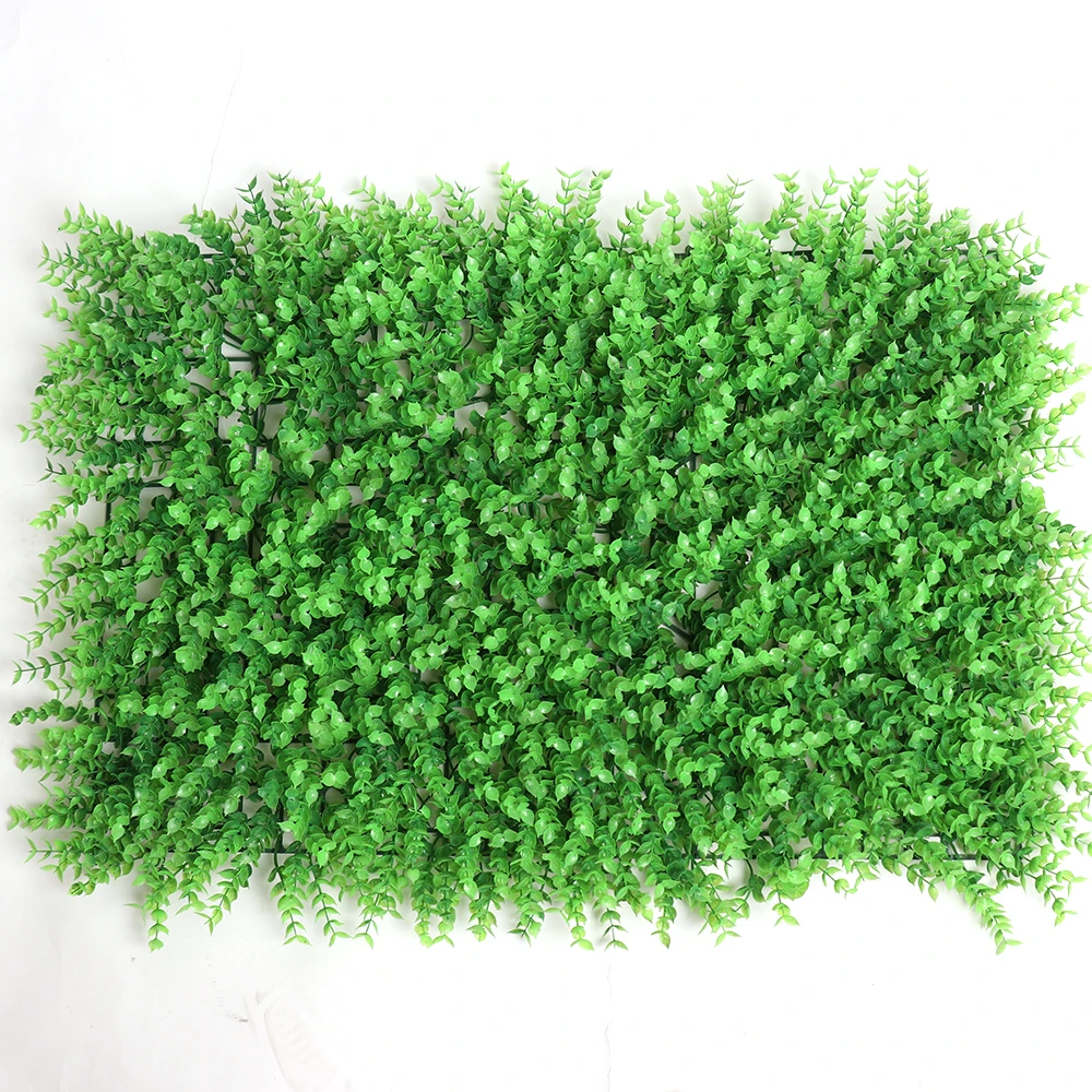 

Высокое качество имитация растений настенный фон шифрование пластиковая лужайка Зеленая фотография