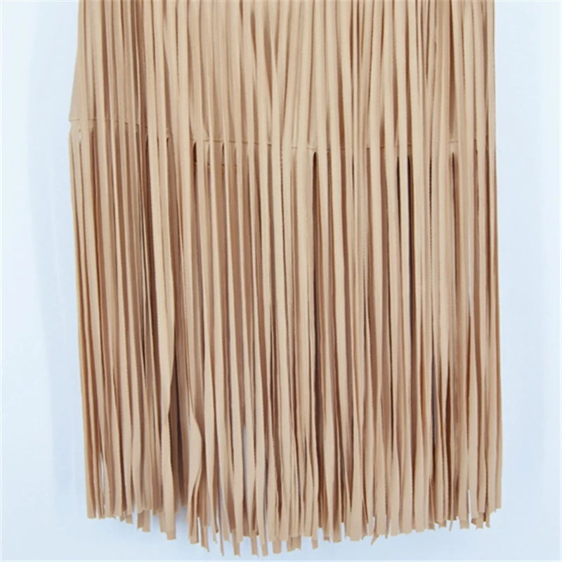 Новое поступление шифоновая накидка для пляжа однотонная женская Сексуальная