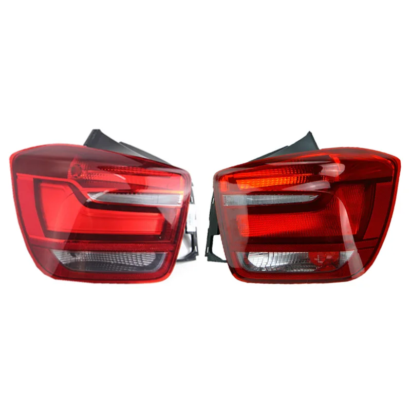 

Фонарь задний правый/левый, BMW:F21,F20,1 серия 114i 116i 118i 120i 125i