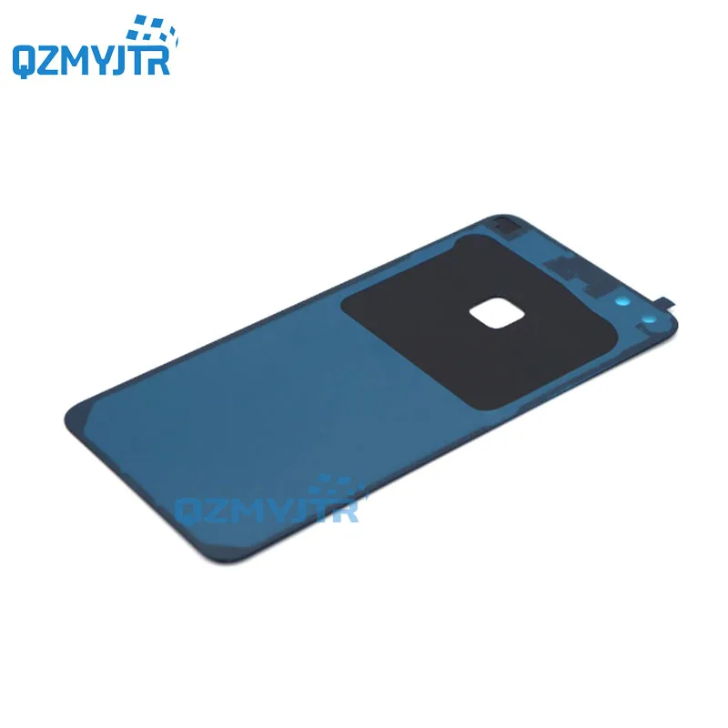 Задняя крышка батарейного отсека для Huawei P10 Lite глянцевый корпус huawei nova lite