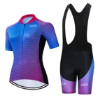Женский комплект для езды на велосипеде, женская одежда для езды на горном велосипеде, женская одежда для езды на велосипеде, комбинезон для езды на велосипеде, шорты и штаны