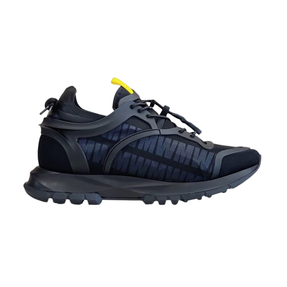 

Кроссовки WFMD 21SS G-Shoes # wfmd296