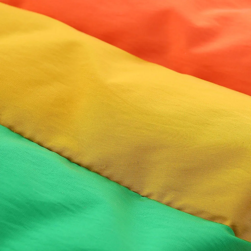 Детское зимнее теплое цветное пальто для мальчиков и девочек жилет на молнии