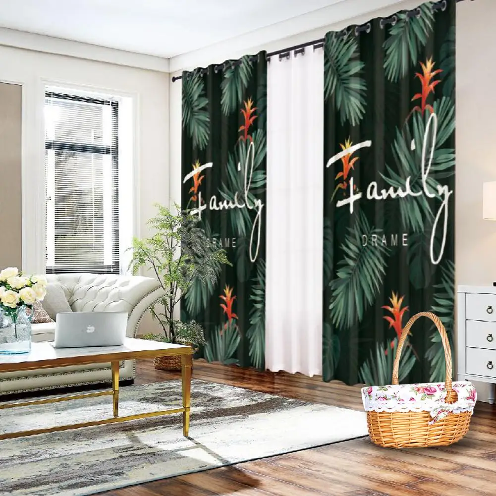 Плетеная корзина для пикника подарок пустая овальная плетеная ивы пасхальное