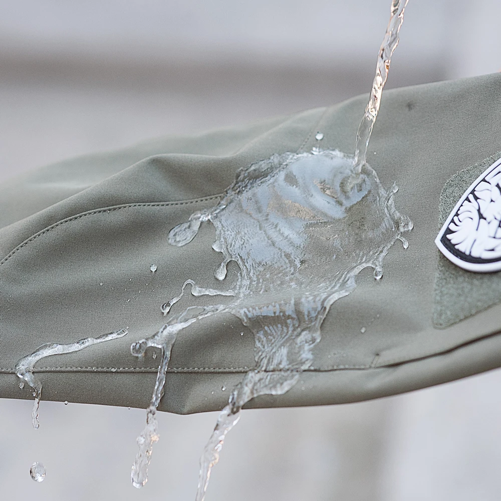 Мужская военная куртка армейская тактическая легкая флисовая Осенняя