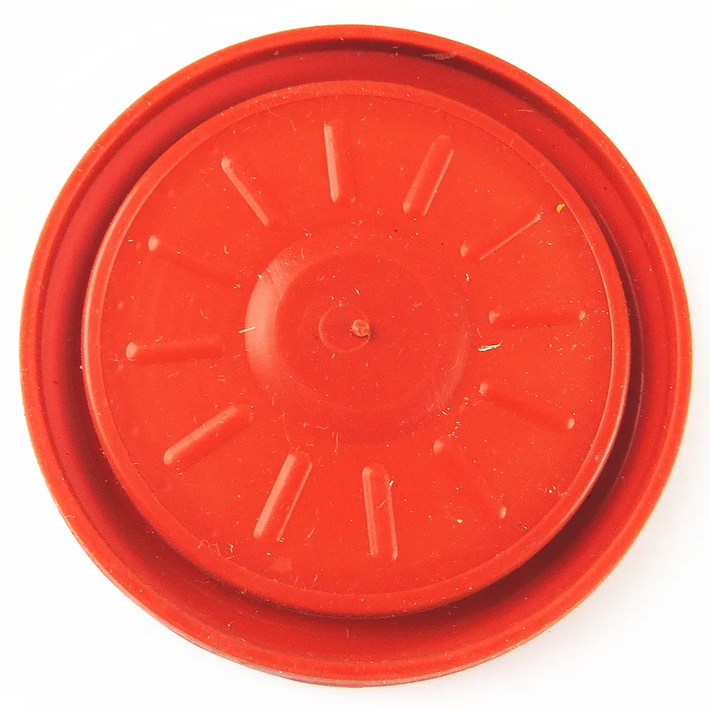 Сепаратор масла и воды SCJYRXS уплотнение выхлопного клапана резиновая диафрагма