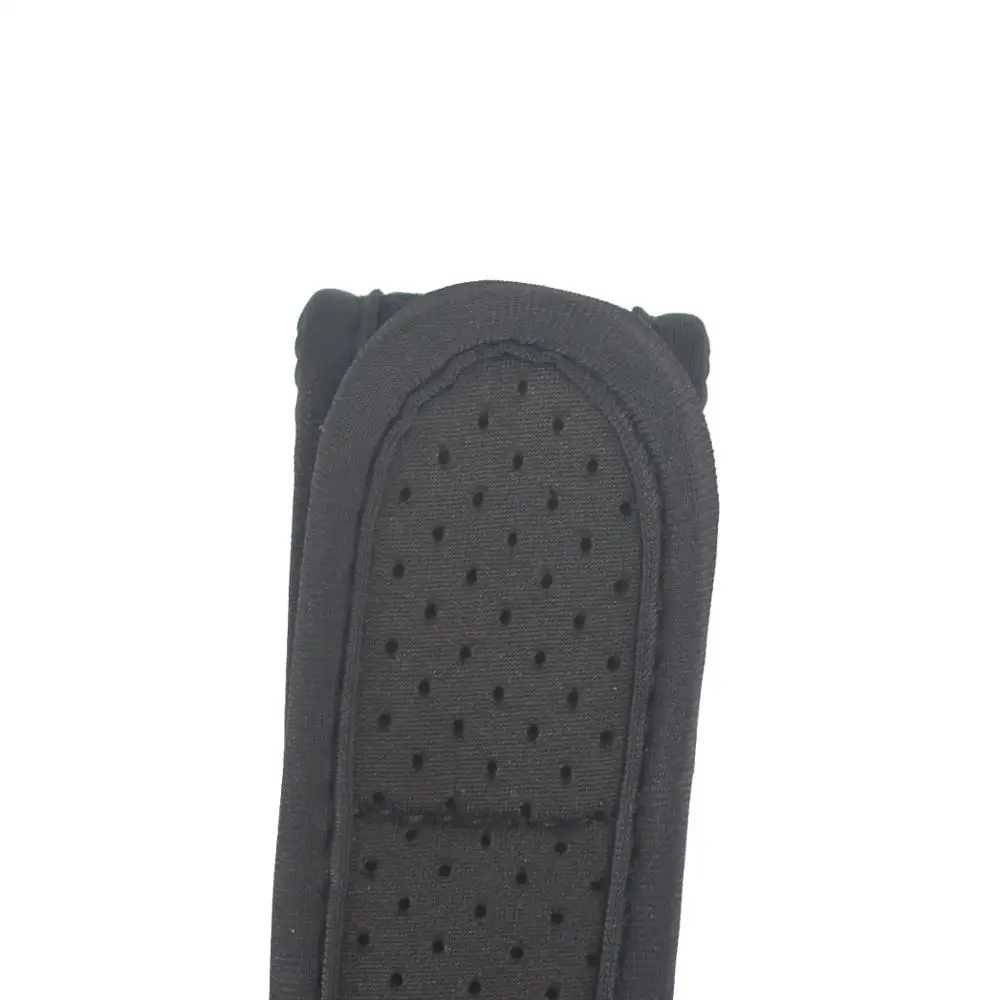 Новый Корректор осанки верхней части спины ключицы Поддержка прямые плечи