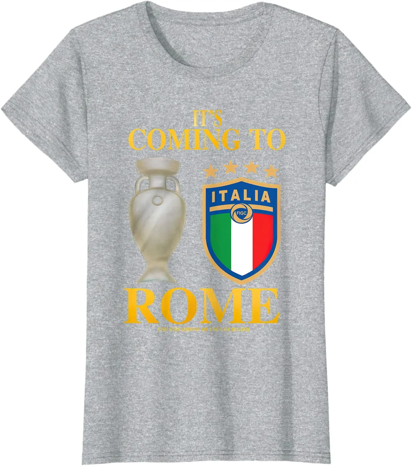 

2021Camiseta informal de algodón para hombre, camisa de gran tamaño de alta calidad con estampado de Juego de Pelota de Fútbol I