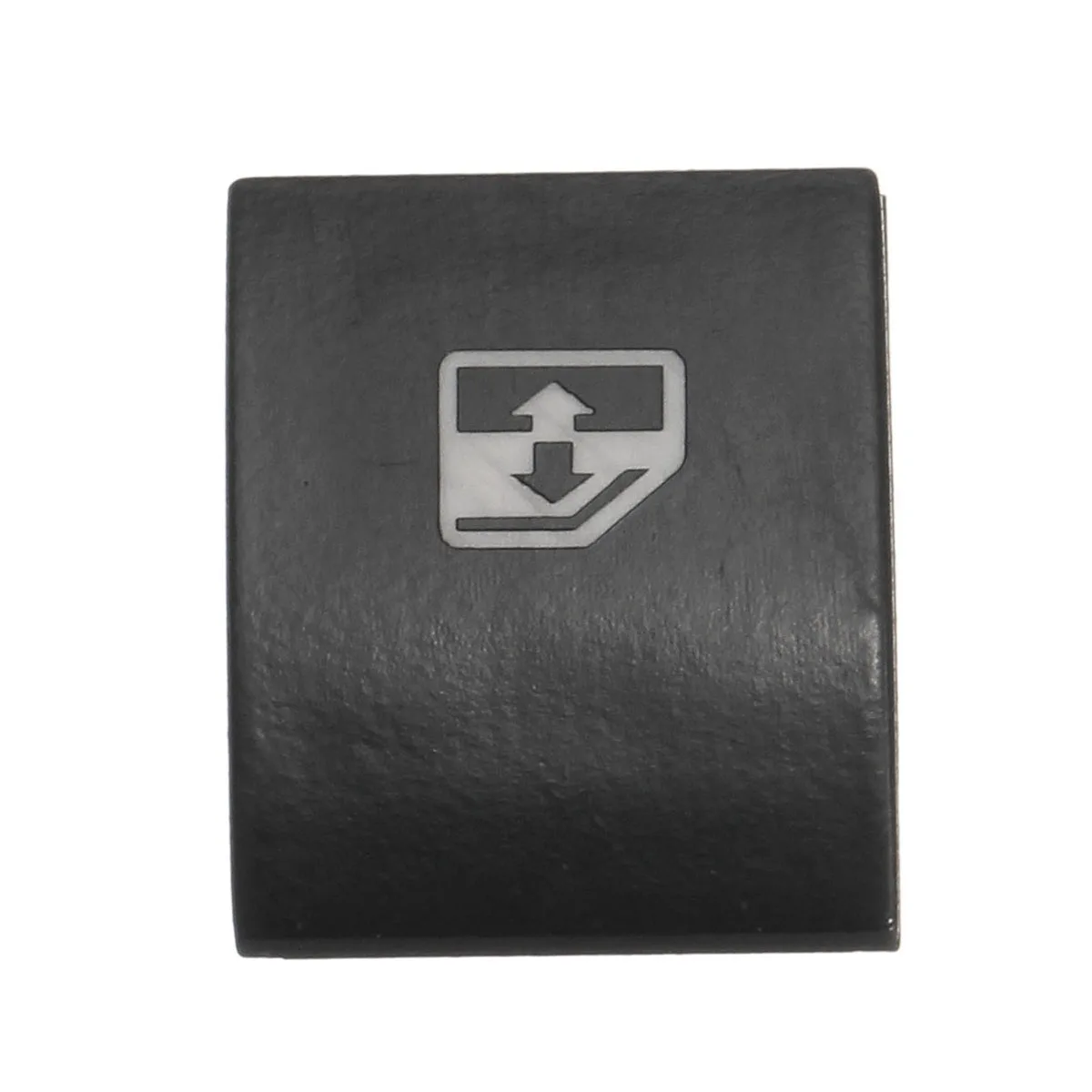 Автомобильный Электрический выключатель питания для окна Vauxhall Opel Astra MK5 H |