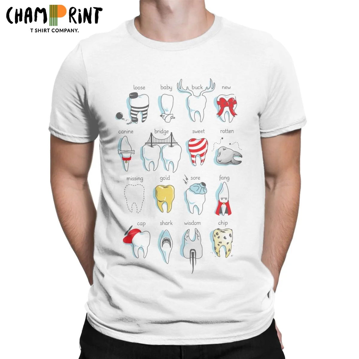 

Футболка мужская с круглым вырезом, 100% хлопок, 4XL 5XL 6XL