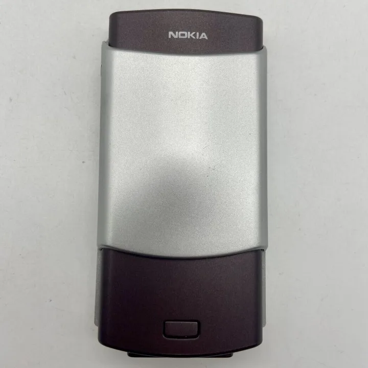 nokia n70 refurbished original mobile phones radio symbian ios with arabic keyboard free shipping fast delivery free global shipping