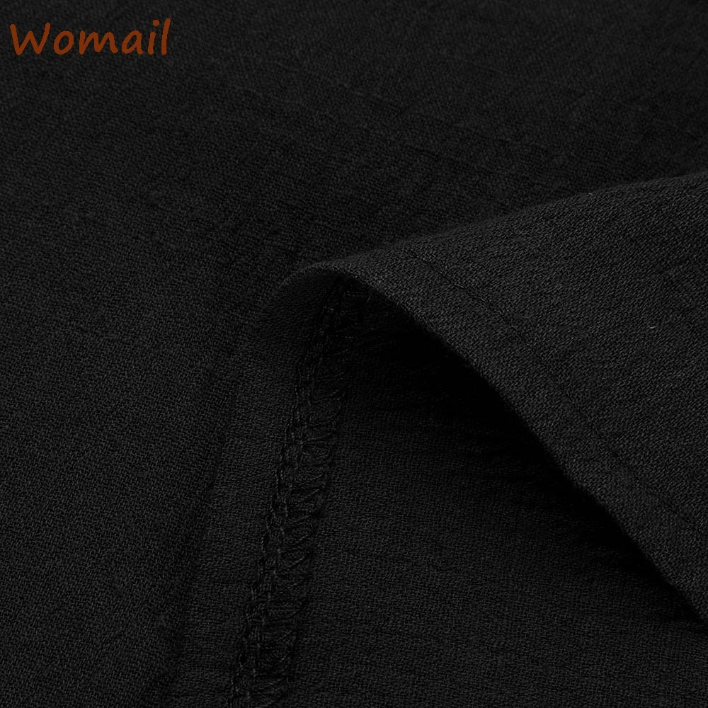 Женские праздничные платья с бретелькой через шею 2020 платье О образным вырезом