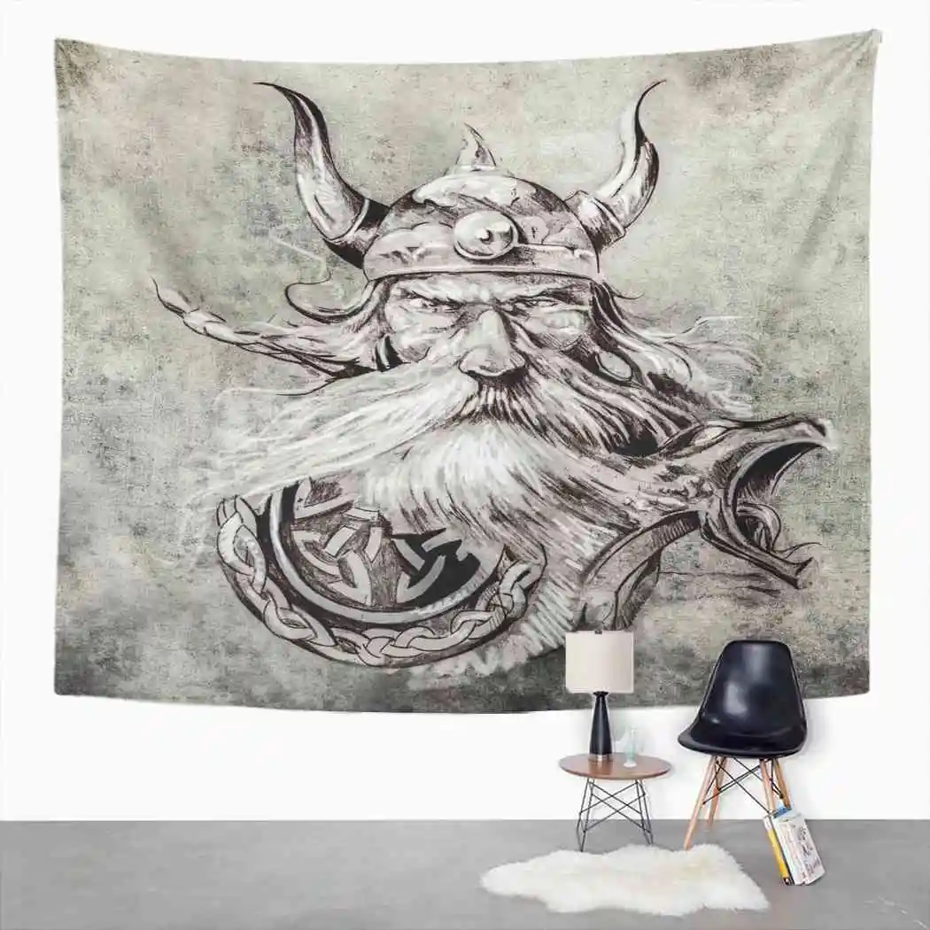 

Vintage Tapestry Eiffel Tower Tapestry For Bedroom Room Decor Wall Hanging Wall Art Tapestry Picnic Mat Beach Towel Bed Cover