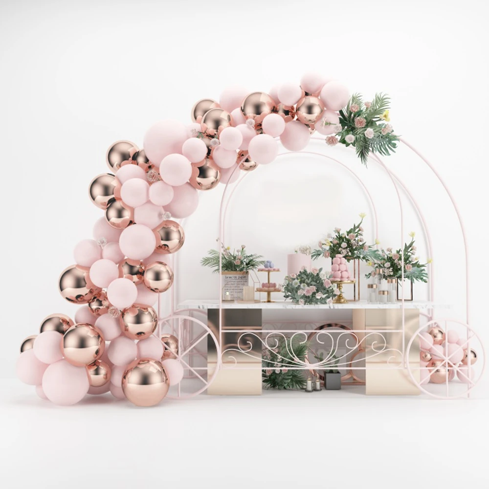 Декорации для гостиной фоны фотосъемки на день рождения розовый цветок