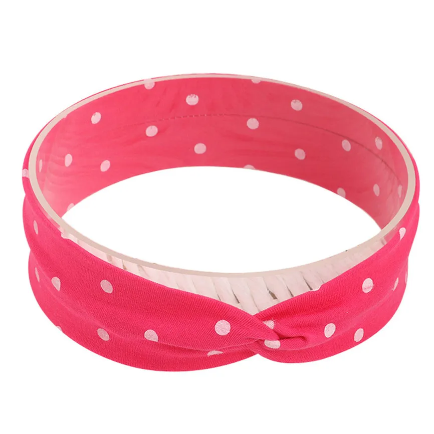 Аксессуары для волос ободок красивая детская одежда малышей преддошкольного