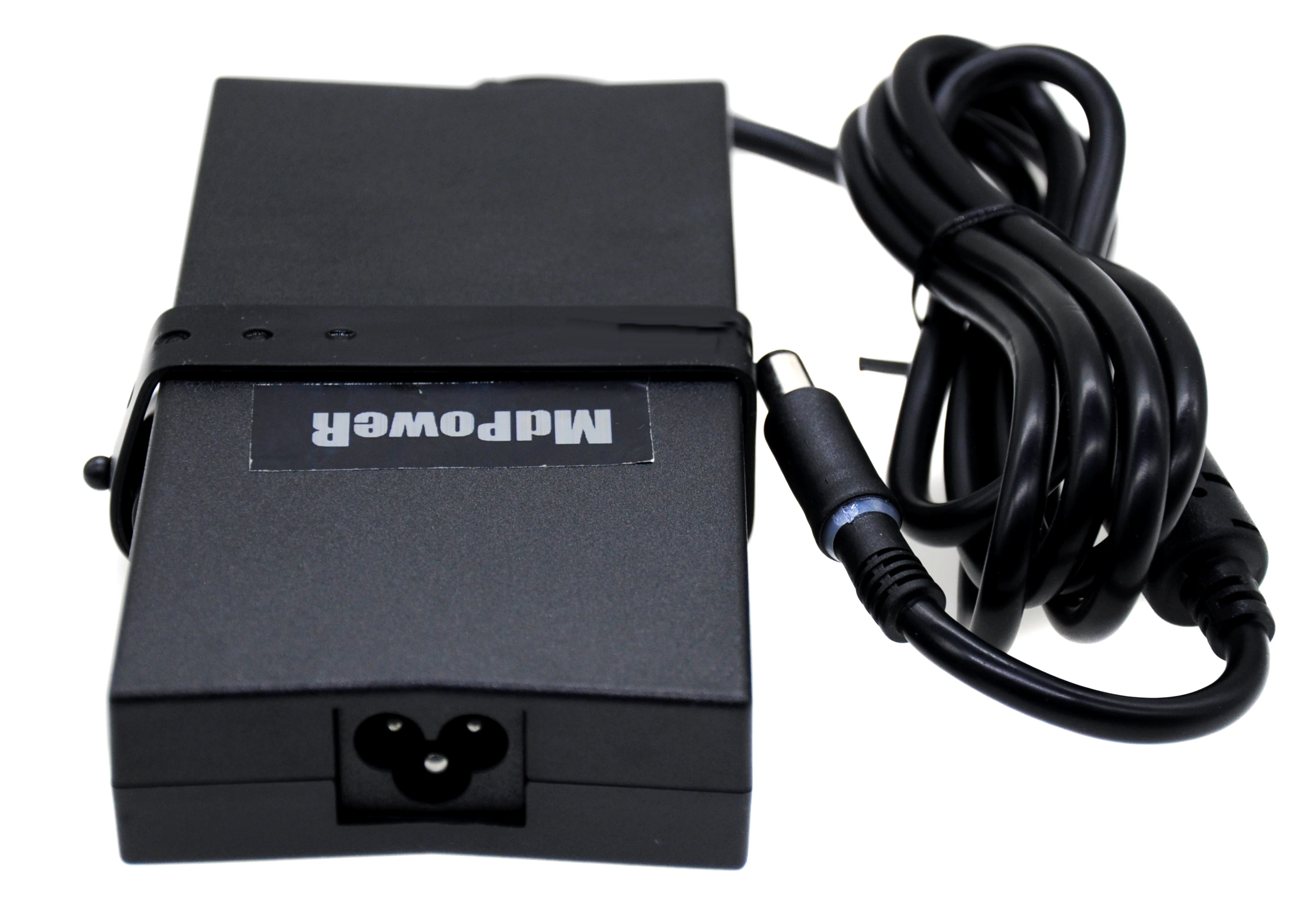 

Original 19.5V 6.7A 130W laptop ac Adapter Charger for Dell XPS 15 M1210 M1710 9530 GEN 2 9Y819 d232h da130pe1-00 fa130pe1-0