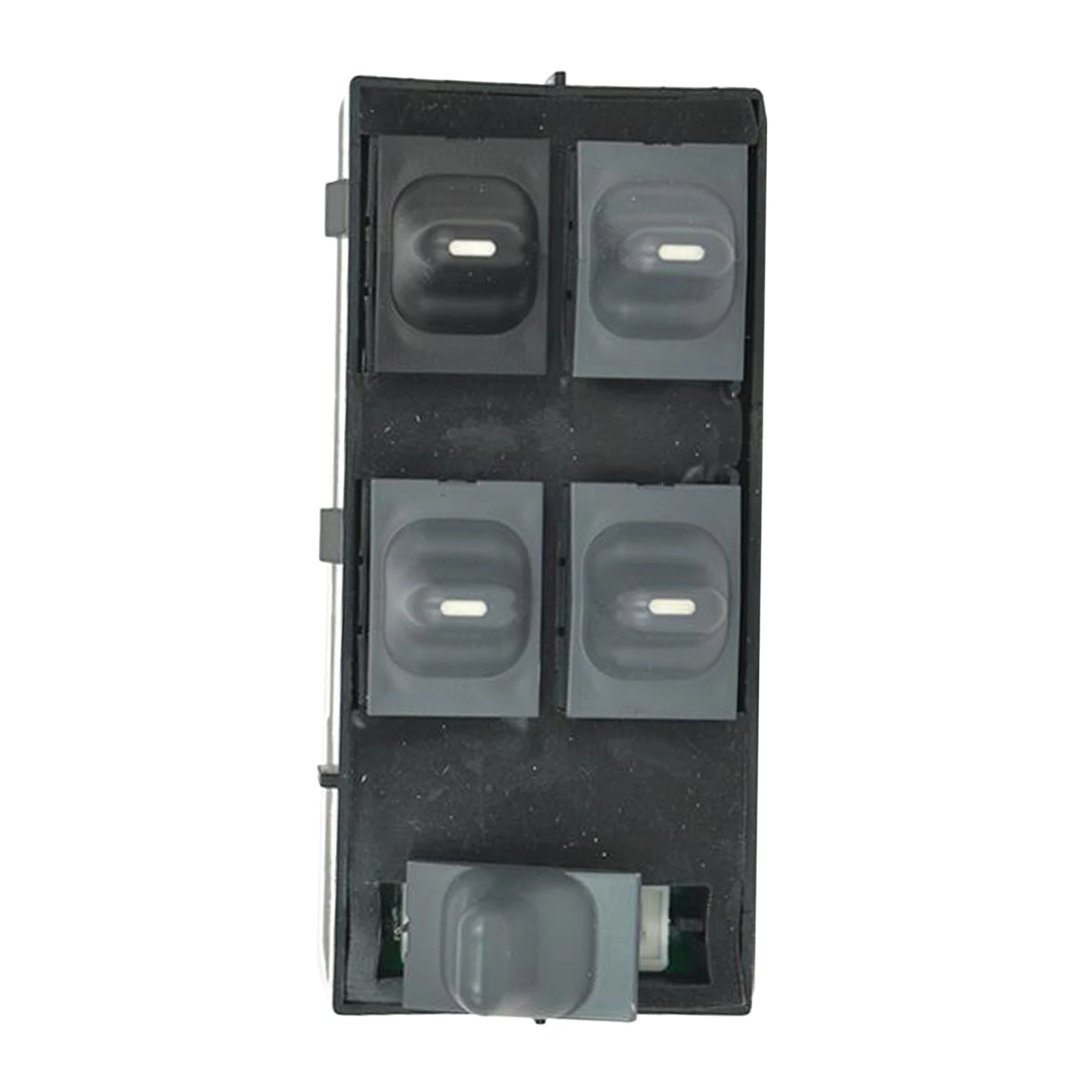 

Сменный главный выключатель стеклоподъемника со стороны водителя для 1996-2005