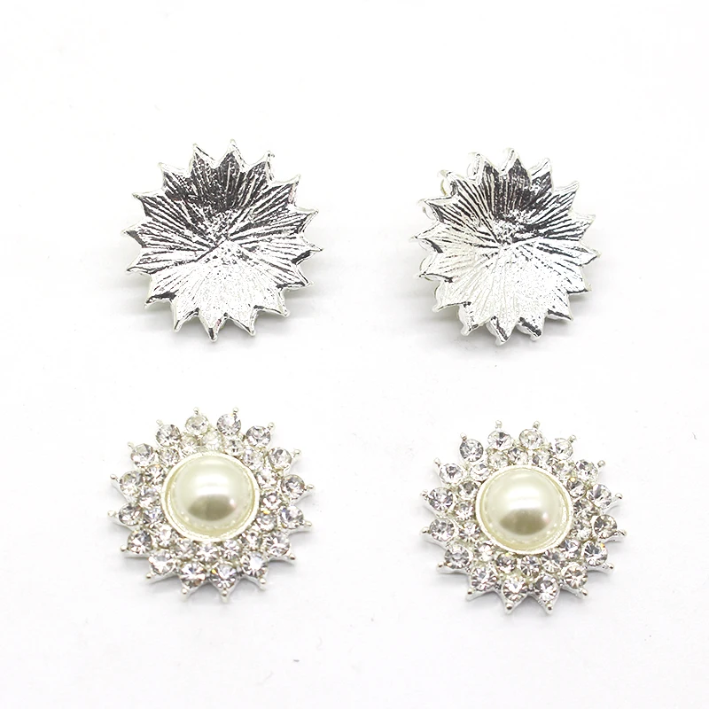 Элитные простые изысканные женские ювелирные изделия 10 шт. оптовая цена кристалл