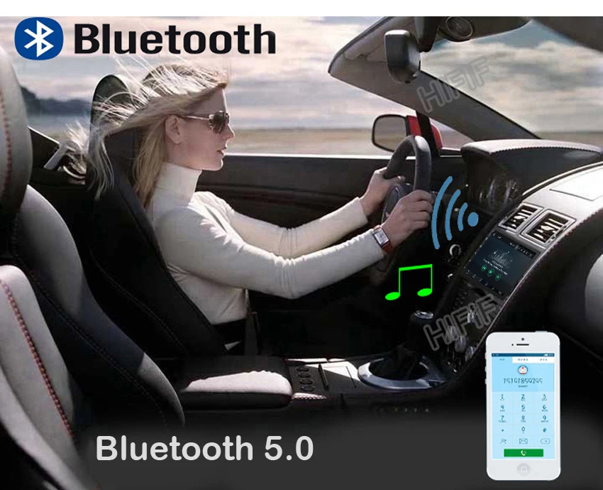 DSP 2 din Android 10 автомобильный dvd мультимедийный плеер gps Авторадио для TOYOTA Corolla E120 e 120 BYD F3 Автомобильный Радио стерео wifi