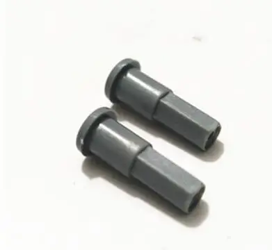 wpl d12 d 12 d16 rc запасные части для автом