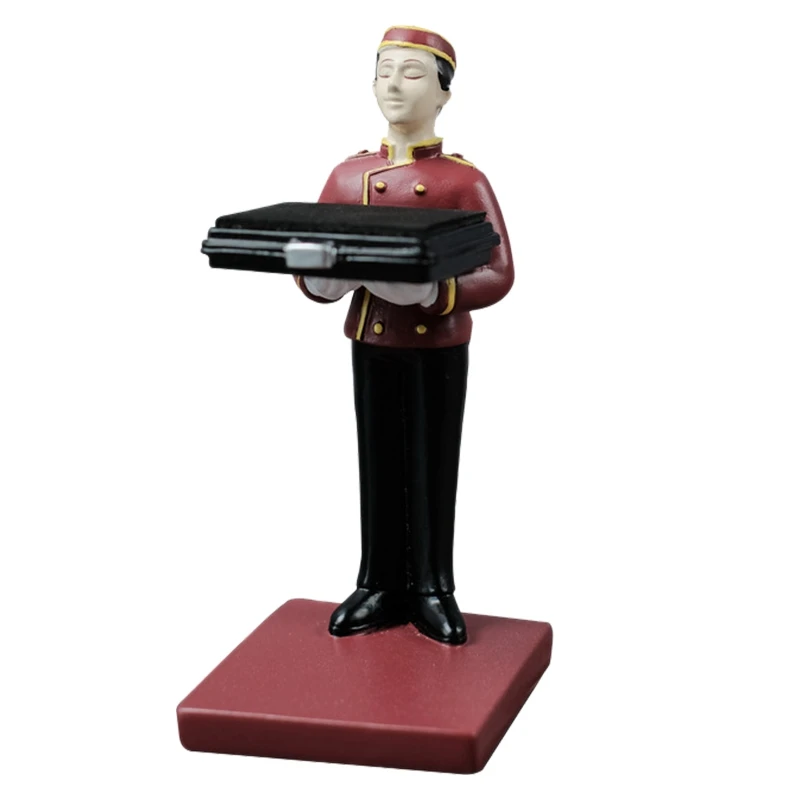 Стеллаж для багажа часы хранения стол дверь детское кольцо стойка креативное