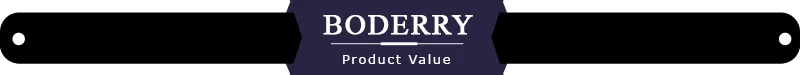 Серебряные женские швейцарские кварцевые часы с механизмом, женские роскошные брендовые золотые водонепроницаемые Модные женские часы, женские часы, reloj mujer
