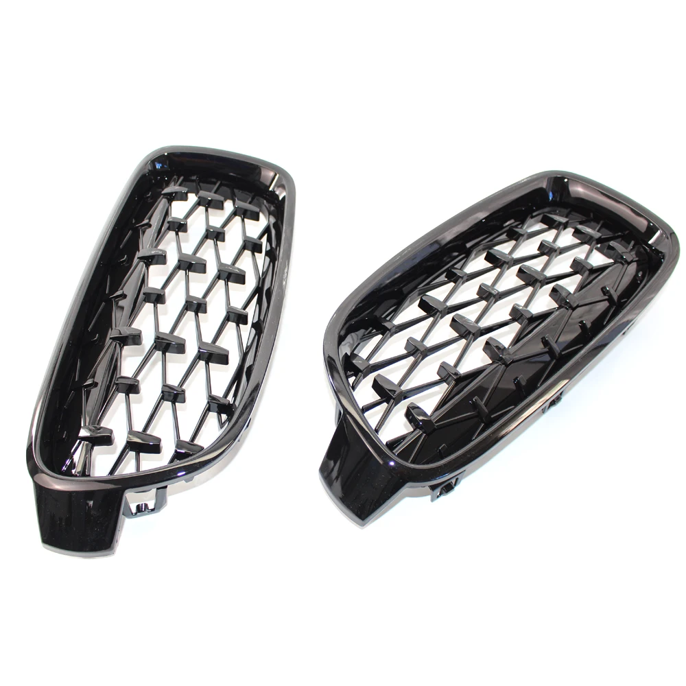 

BMW 3 F30 F31 330i 320i 340i 335i 328i / 4