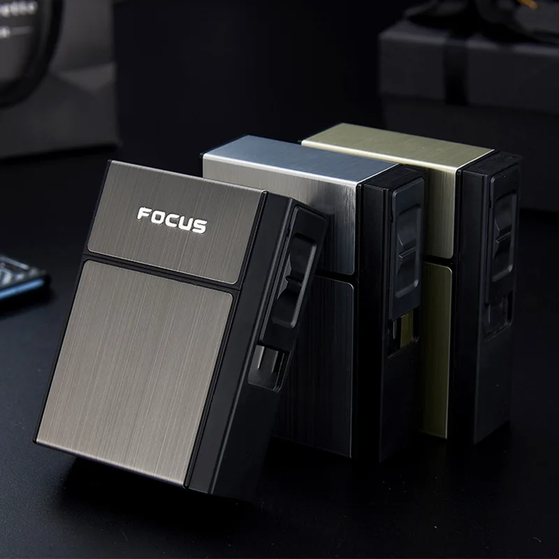 Перезаряжаемая Зажигалка со сменной спиральной нагревательной спиралью 20