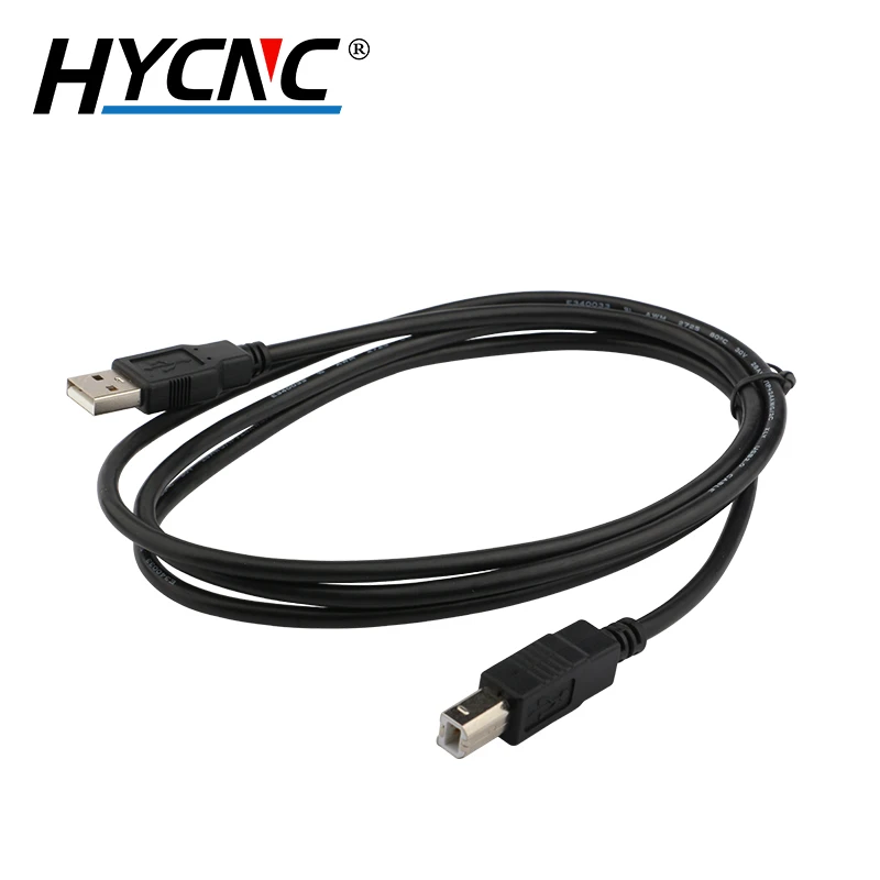 Richauto Control ler DSP A18 4-осевая USB связь система управления движением CNC маршрутизатор