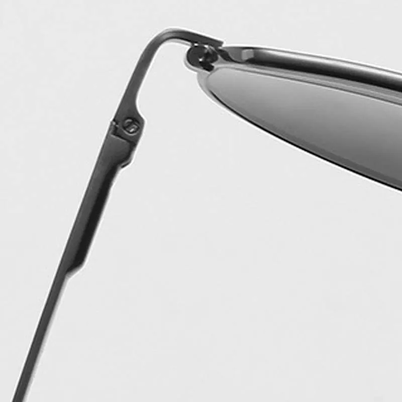 Детские солнцезащитные очки кошачий глаз|Солнцезащитные для девочек| |