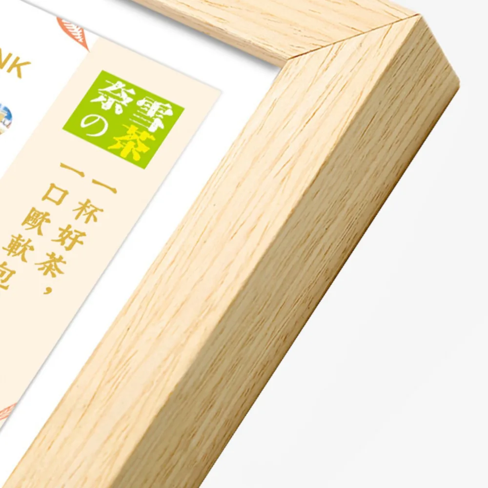 

Lift Specification Instruction Display Acrylic Cover Wooden Photoframe Metal Fotoframe Wall Porta Foto Menu Holder