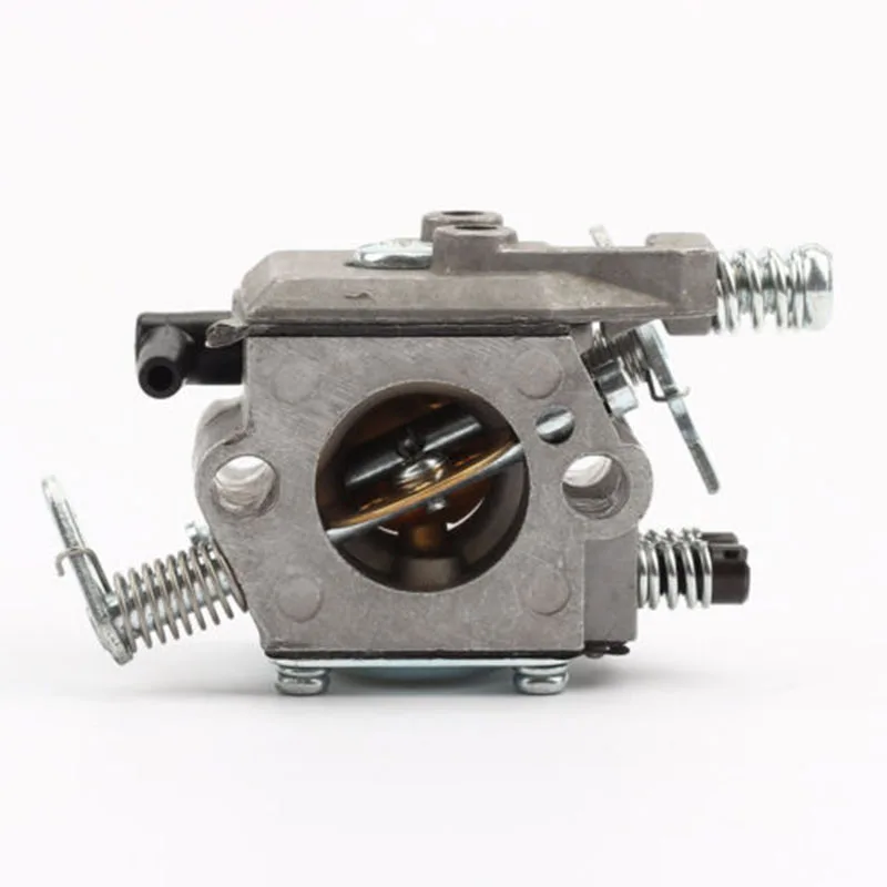 Набор запасных частей карбюратора для бензопилы Stihl MS210 MS230 MS250 021 023 025|Детали