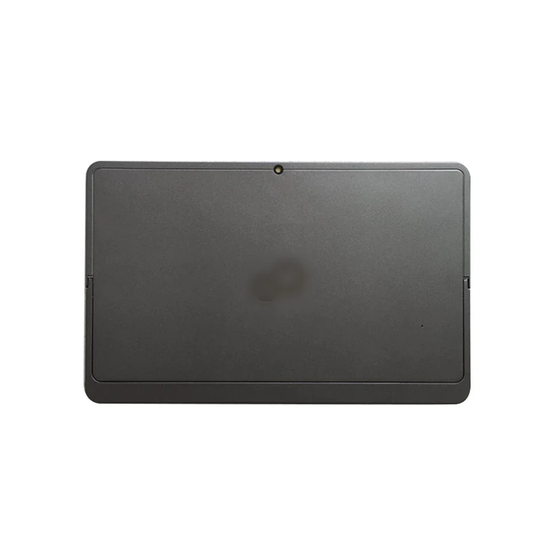 

NEW Original For Fujitsu R726 Hybrid Tablet PC Laptop LCD Back Cover B0995702E14100GC031 B1125403E14100GC081 B0995701J14100G3081