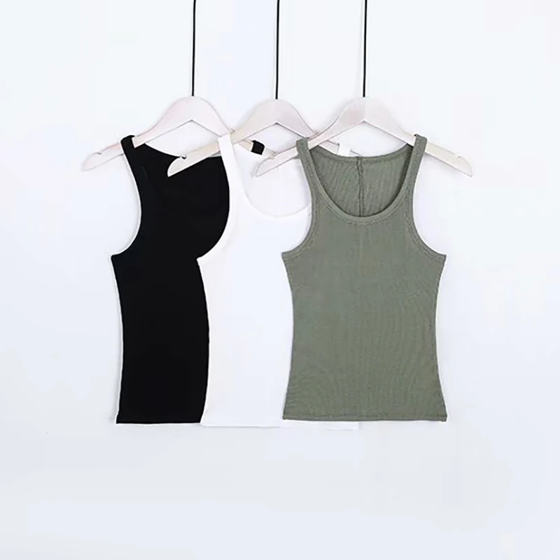 Сексуальная Женская дышащая рубашка для тренировок спортивные топы