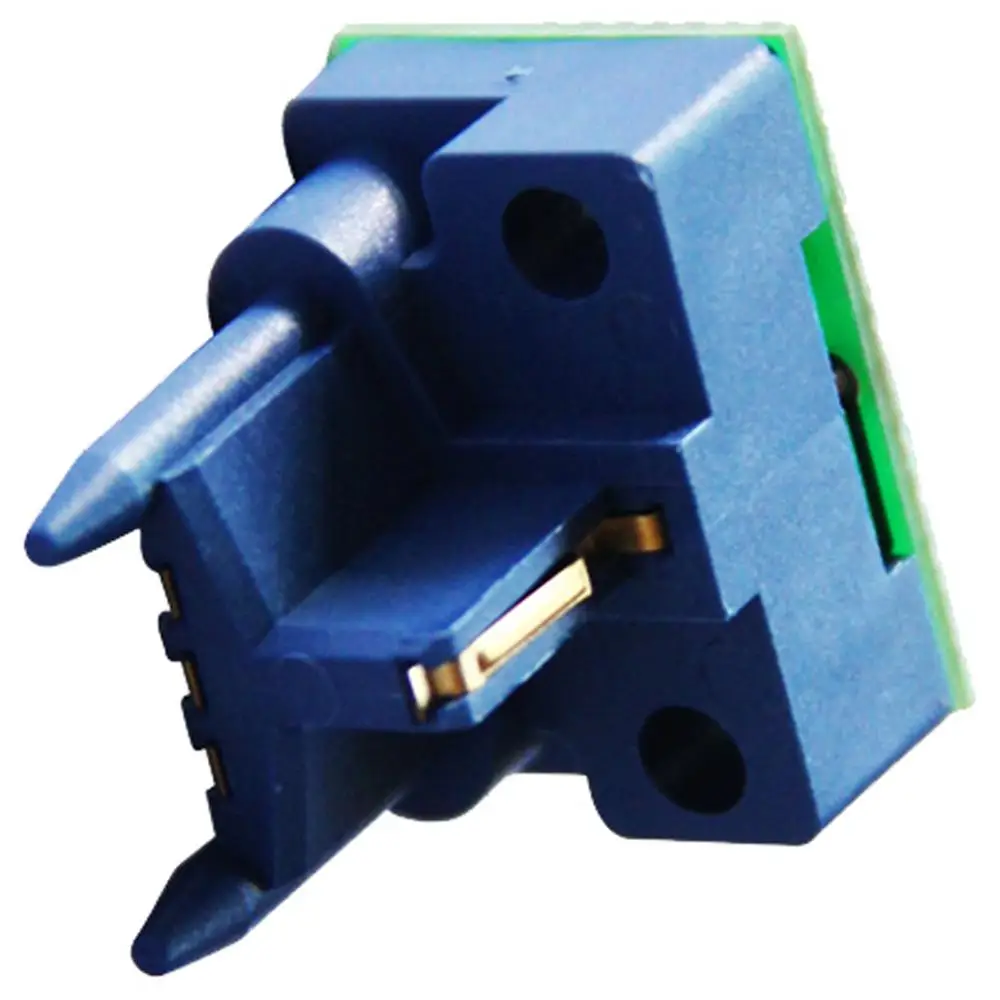 

Toner Chip for Sharp AR-5015 AR-5015N AR-5020 AR-5120 AR-5316 AR-5316E AR-5320 AR-5320D AR-5220 AR5015 AR5015N AR5020 AR5120