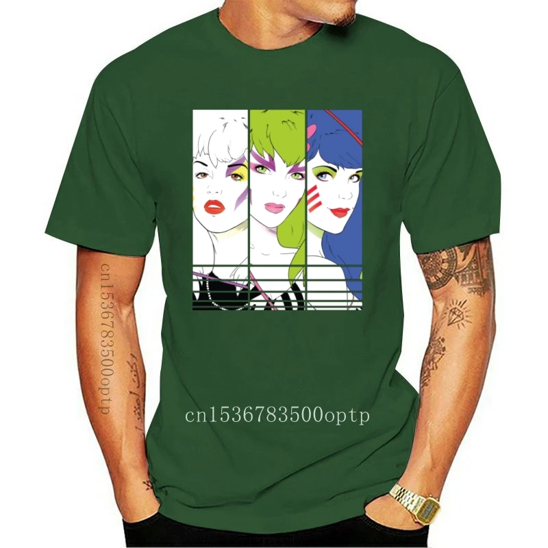 

New Jem T Shirt Our Songs Are Better Without Saxophone T-Shirt Short Sleeve Fashion Tee Shirt Oversized 100 Cotton Graphic Tshir