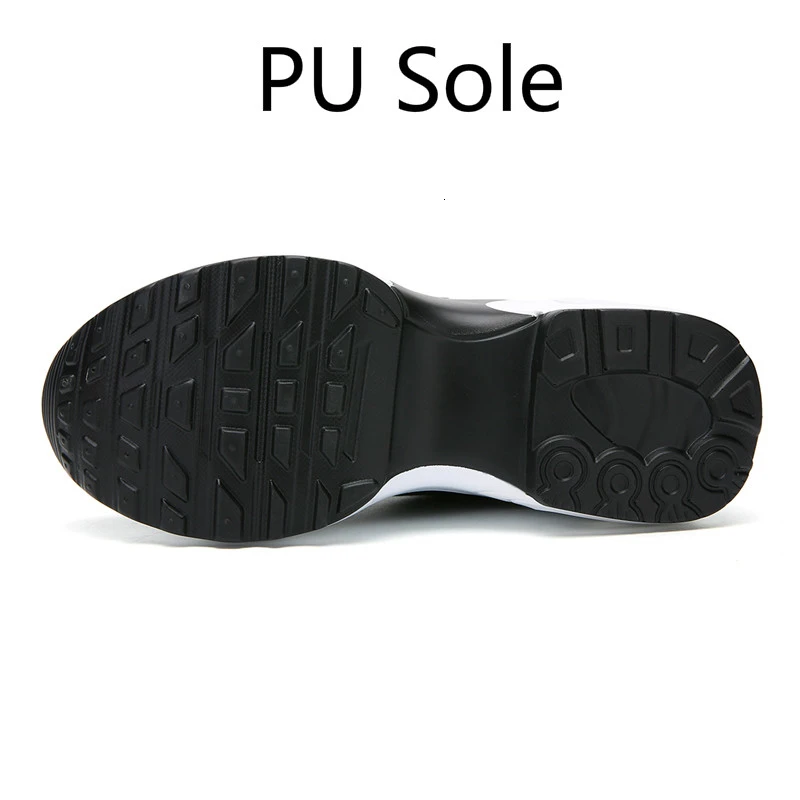 Chaussures Большие размеры Модная одежда по индивидуальному заказу марке Femme