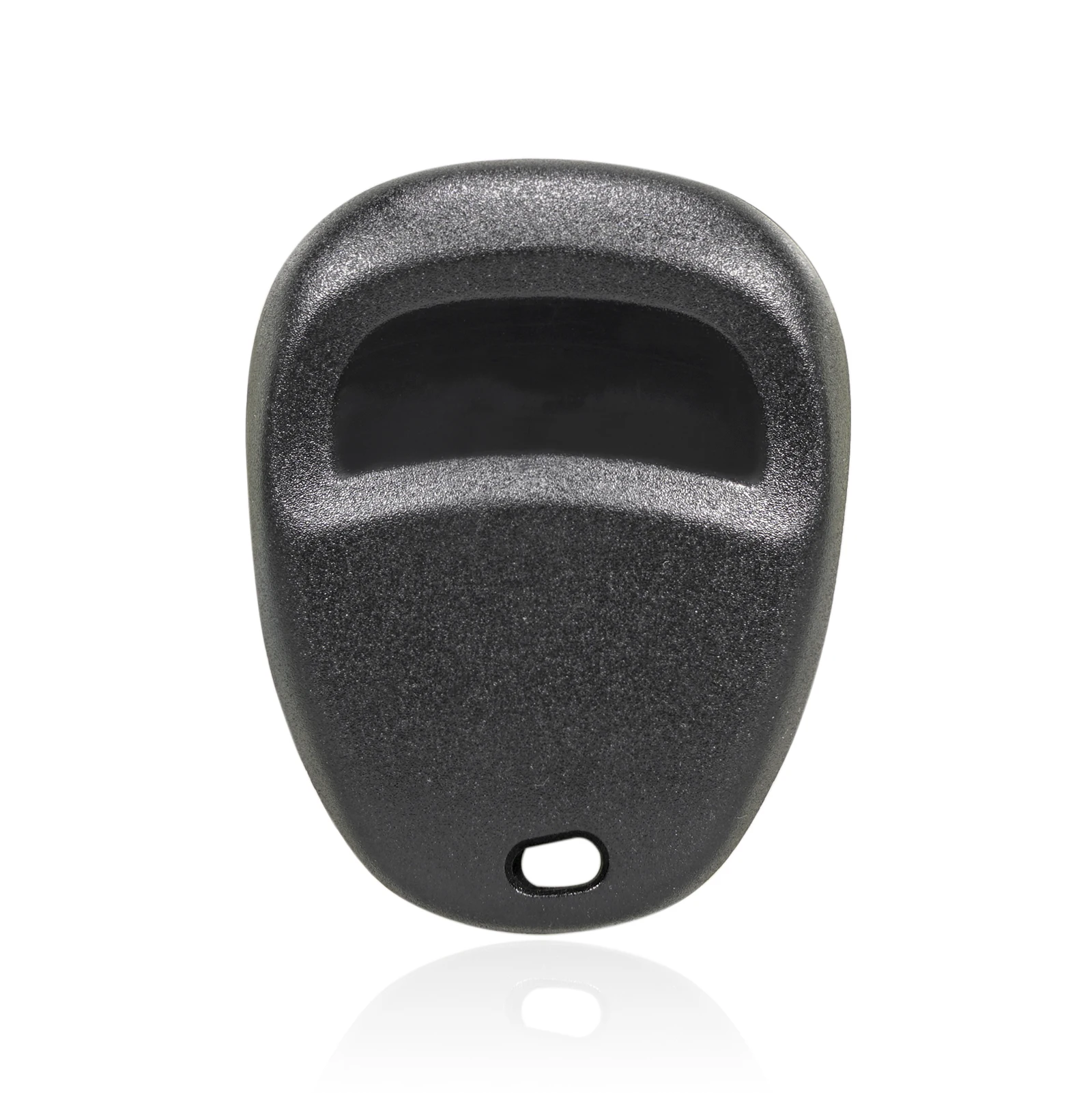 QWMEND 4 кнопки Автомобильный Дистанционный ключ для Buick Chevrolet Escalade Astro Blazer GMC Cadillac S-10