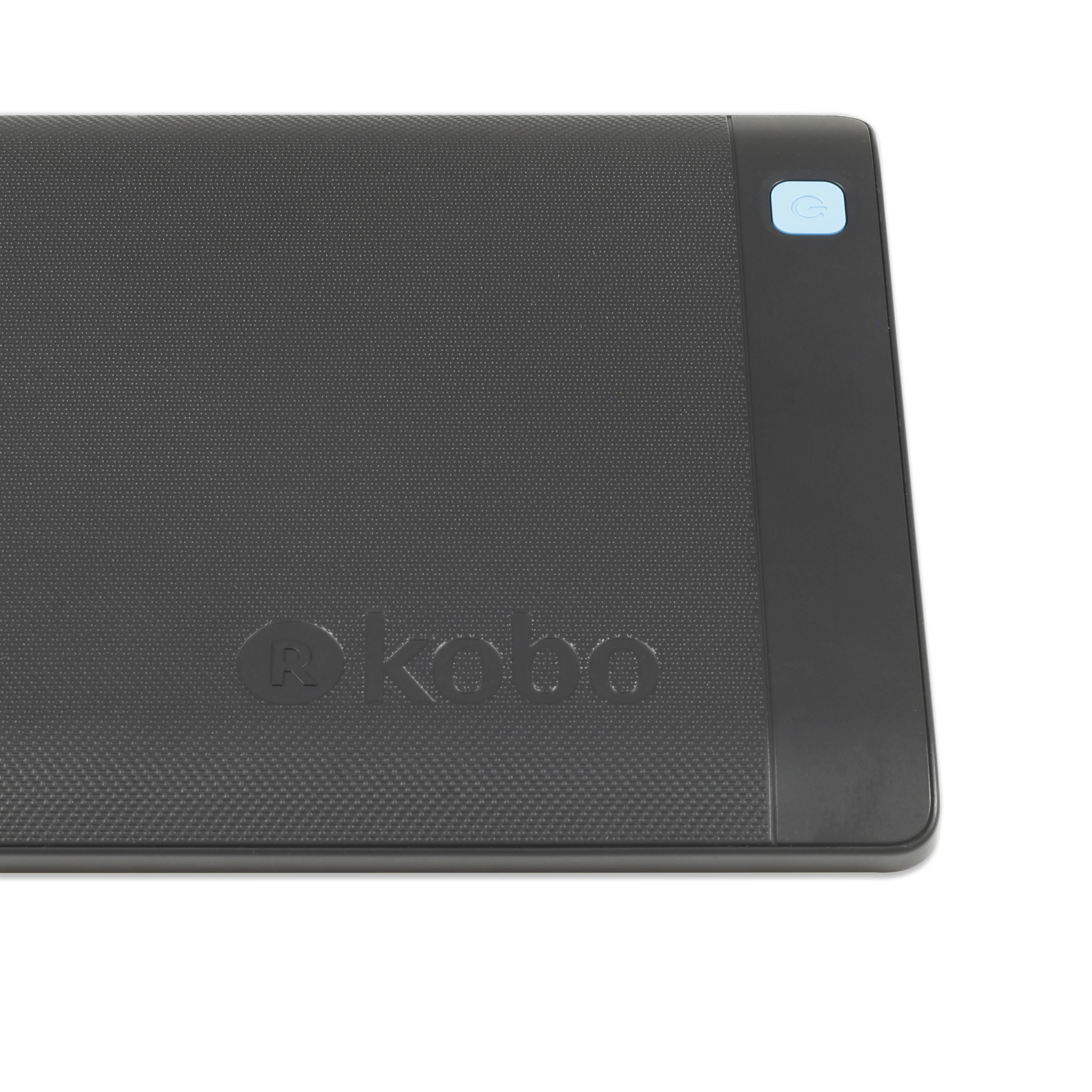 Сенсорный экран для электронной сигареты 6 дюймов 1024x768 Kobo Aura Reader Edition N236