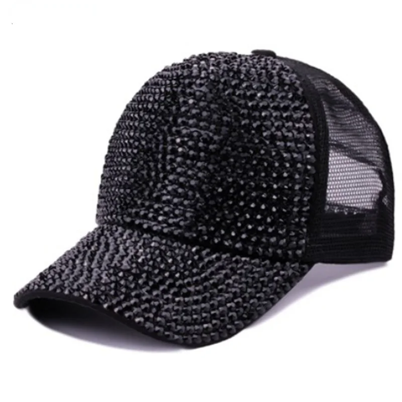 Головной убор женский летний блестящий головной Убор | Аксессуары для одежды