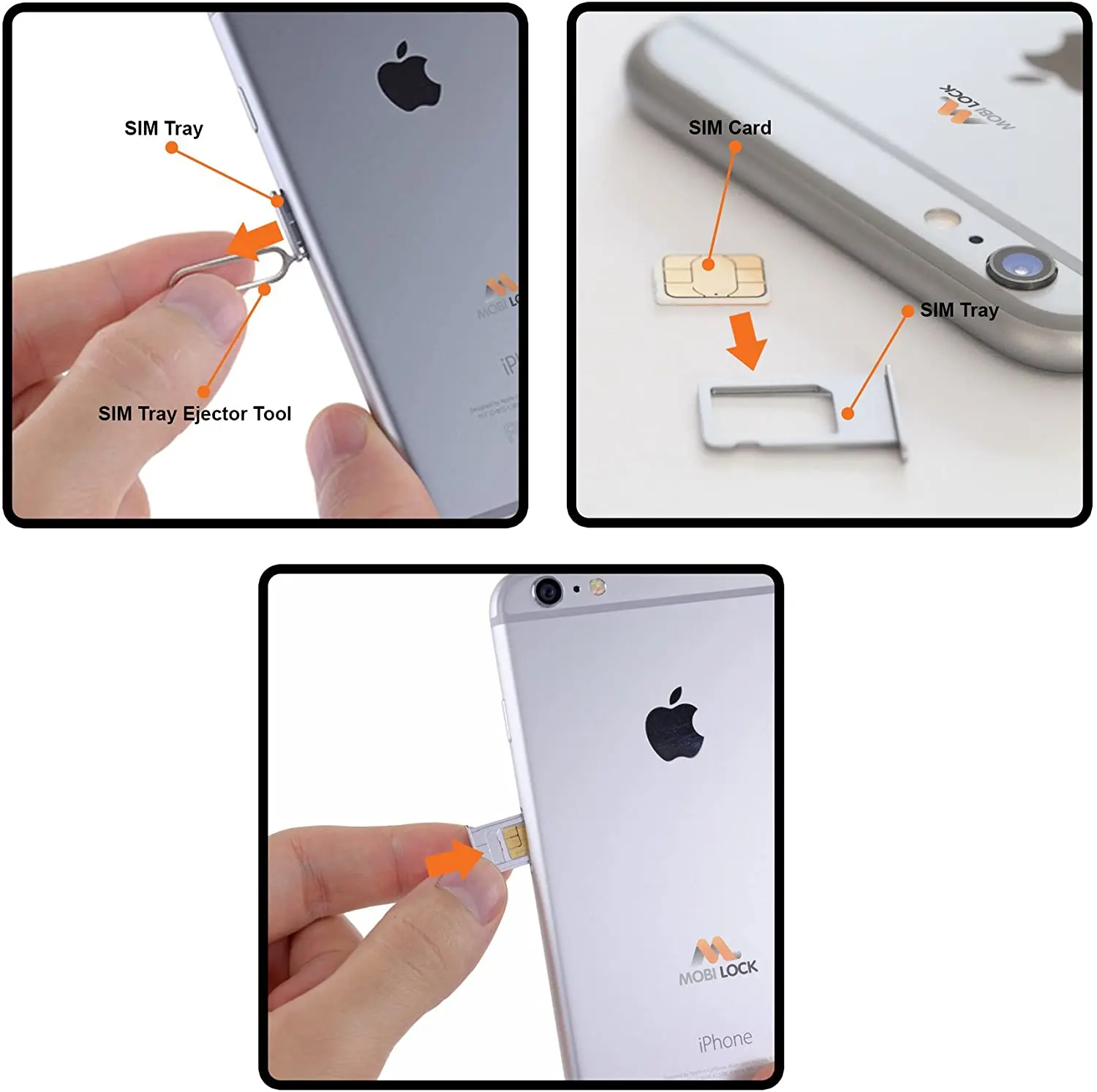 Instrument Dlya Izvlecheniya Sim Karty Shtyr Dlya Vseh Modelej Iphone 5 5s 6 6s Se 7 Plus 8 X Ipods I Ipad Samsung Galaxy Xiaom Redmi Huawei Aliekspress