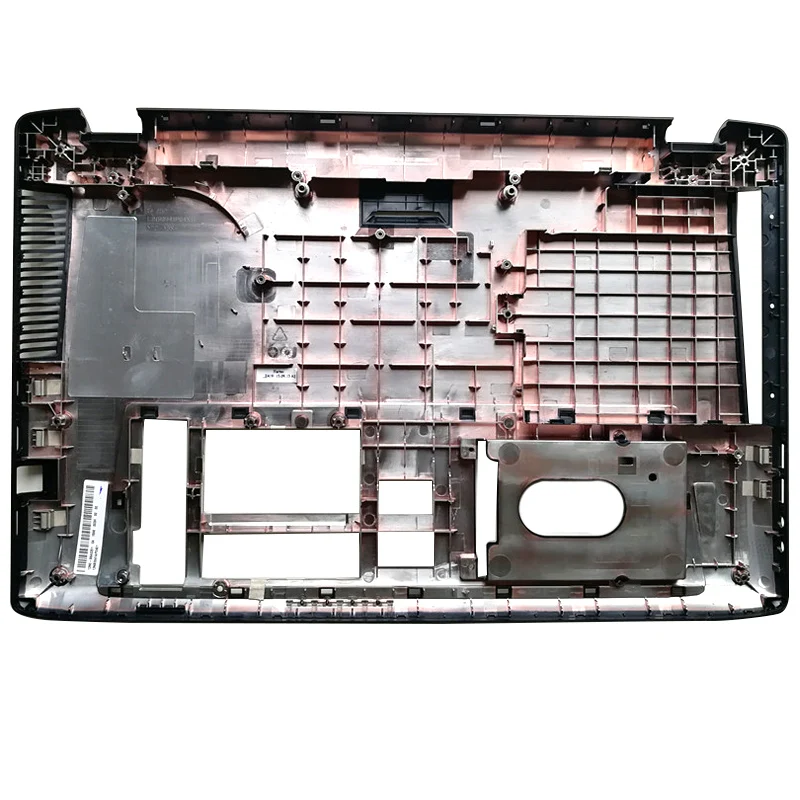 Подставка для ноутбука ASUS ROG GL752 GL752V GL752VL GL752VW GL752VWM 13NB0941AP0901|Сумки и чехлы ноутбуков|